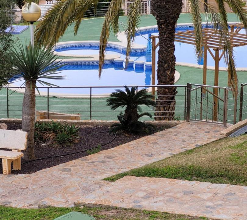 Photo of Others in Cala Reona