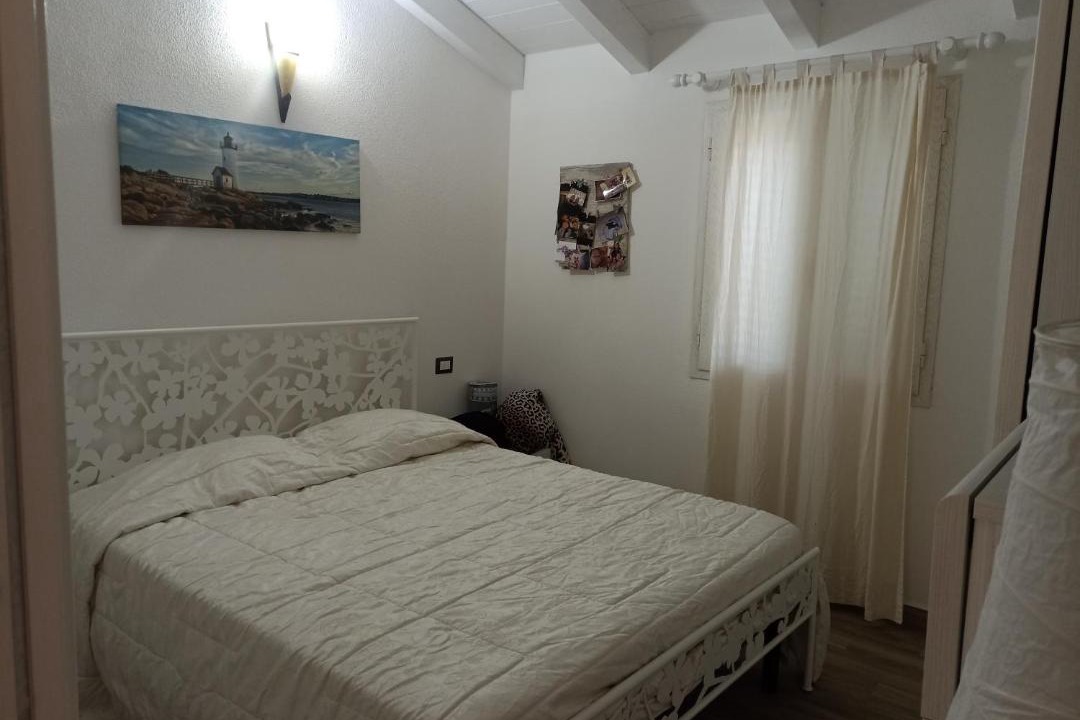 Photo of Bedroom in Murta Maria