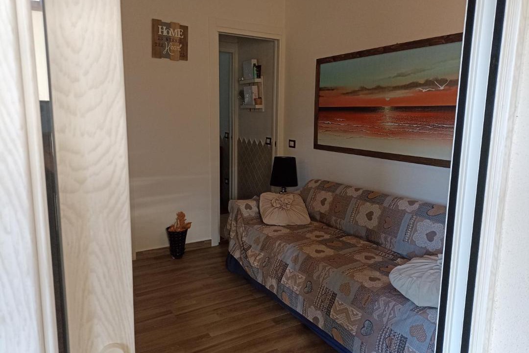 Photo of Bedroom in Murta Maria