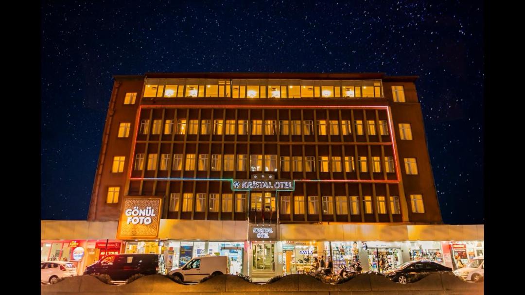 Photo of Others in Seyhan