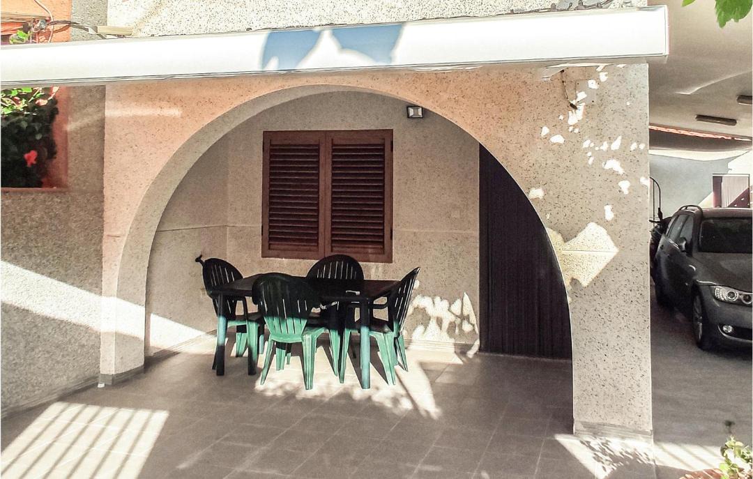 Photo of Others in Puerto de Mazarron