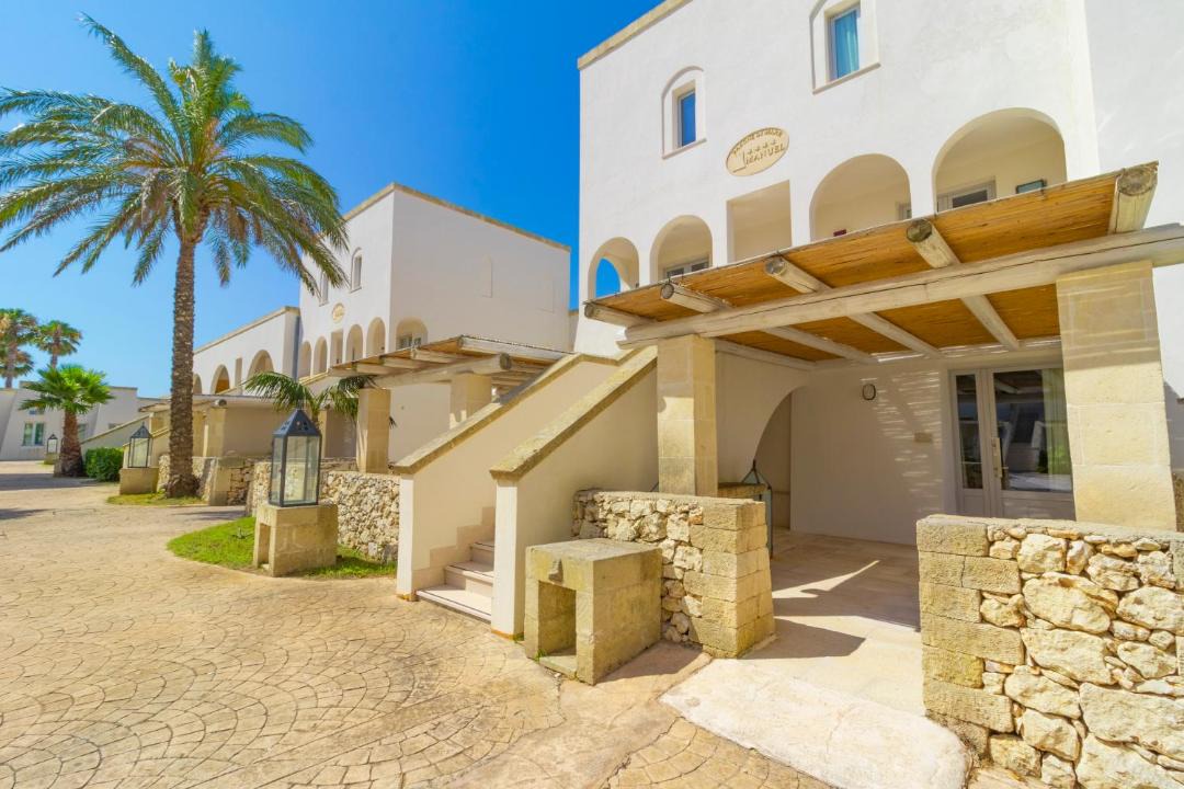 Photo of Others in Torre Saracena