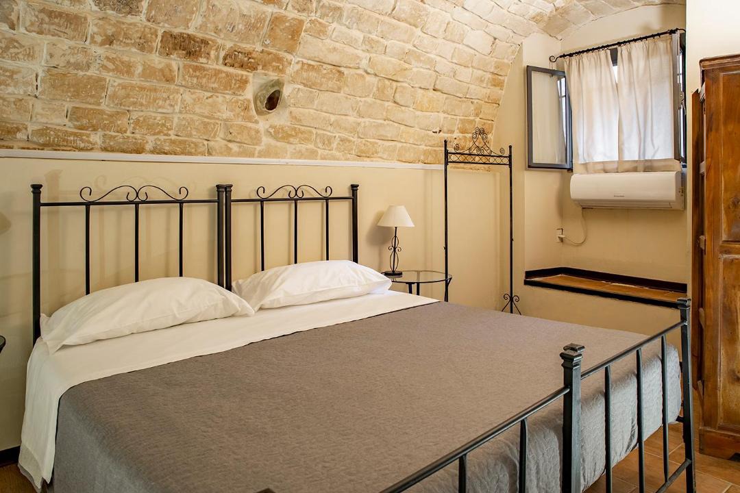 Photo of Bedroom in Modica