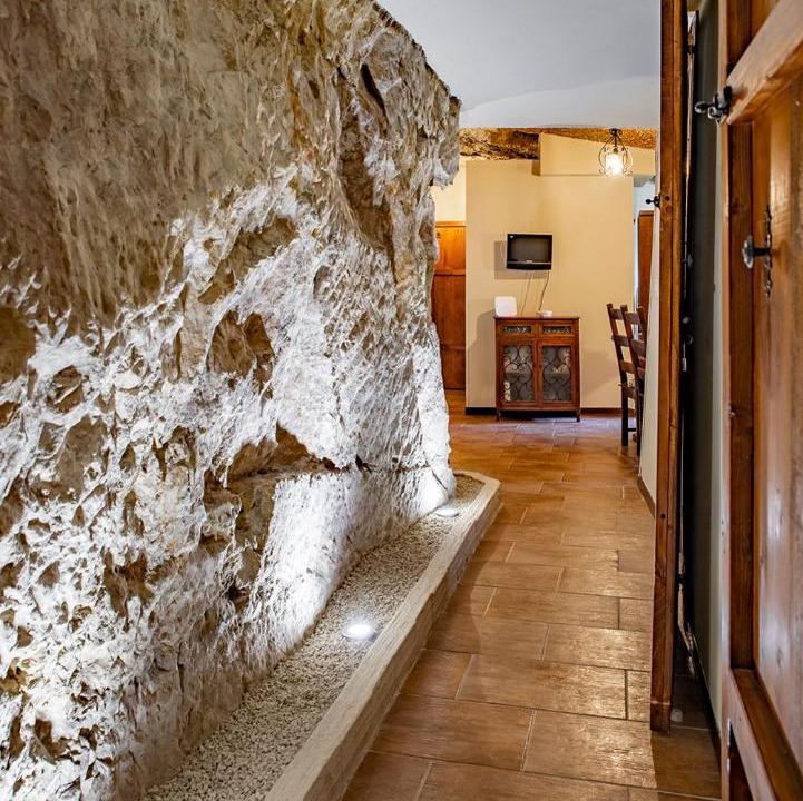 Photo of Bedroom in Modica