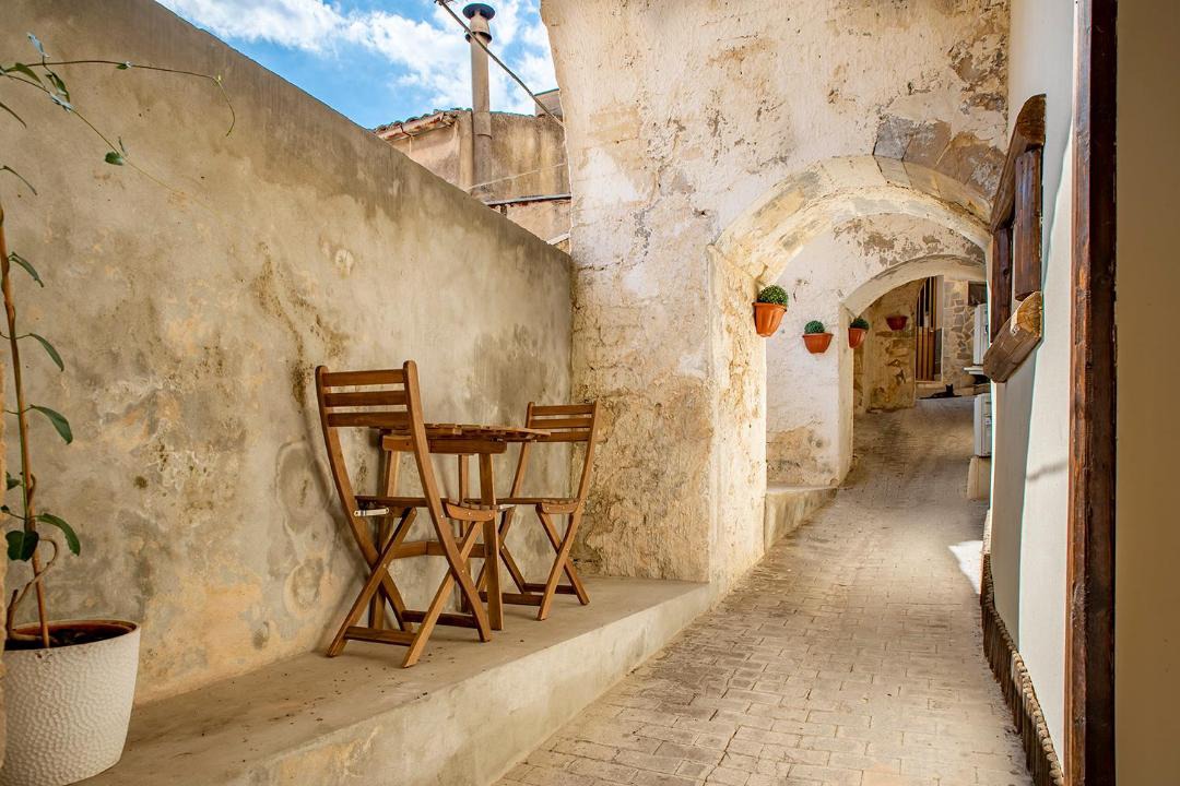 Photo of Others in Modica