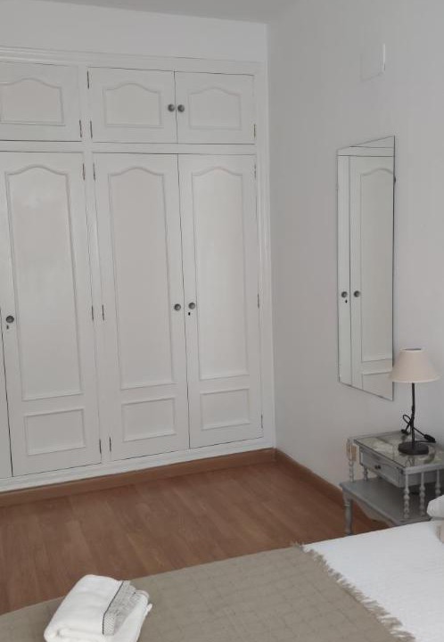 Photo of Bathroom in Valdeolleros