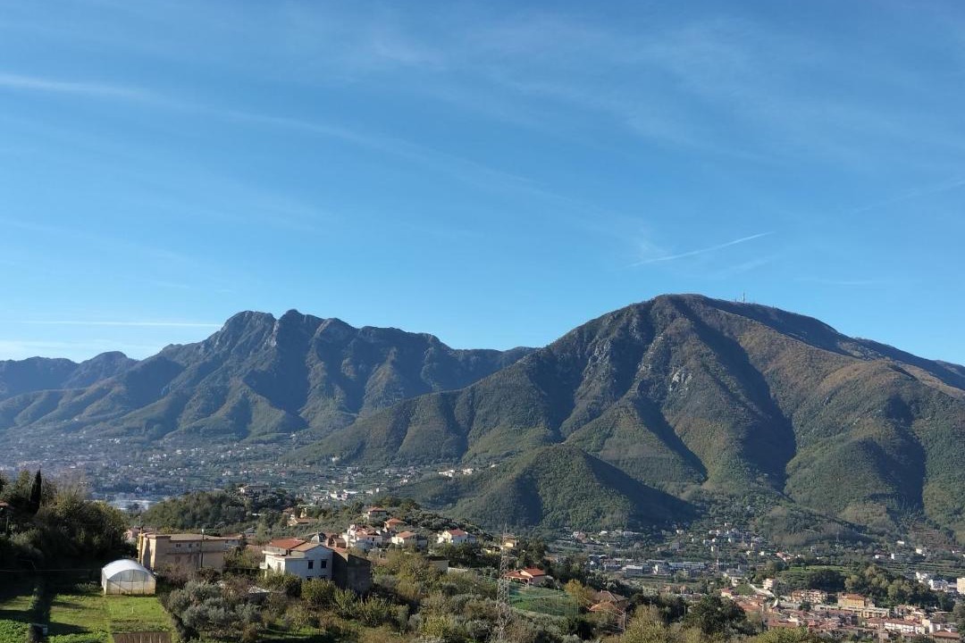 Photo of Others in Cava de' Tirreni