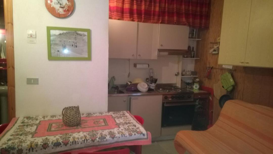 Photo of Livingroom in Artesina