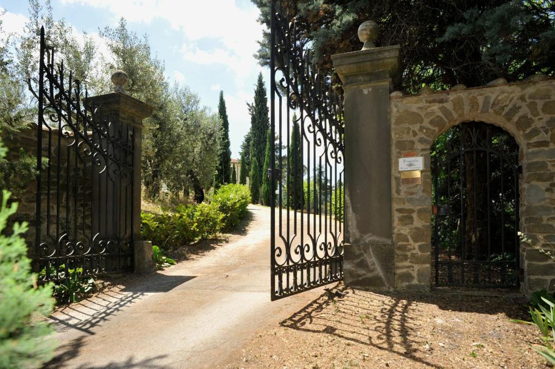 Photo of Others in Monte San Savino