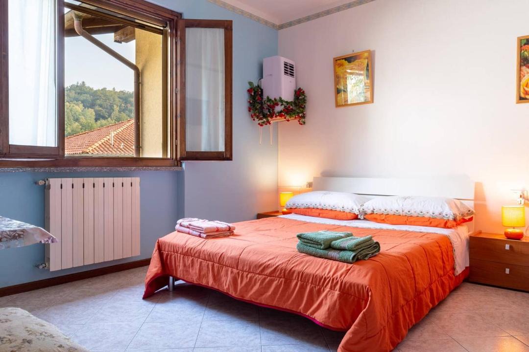 Photo of Bedroom in Comero