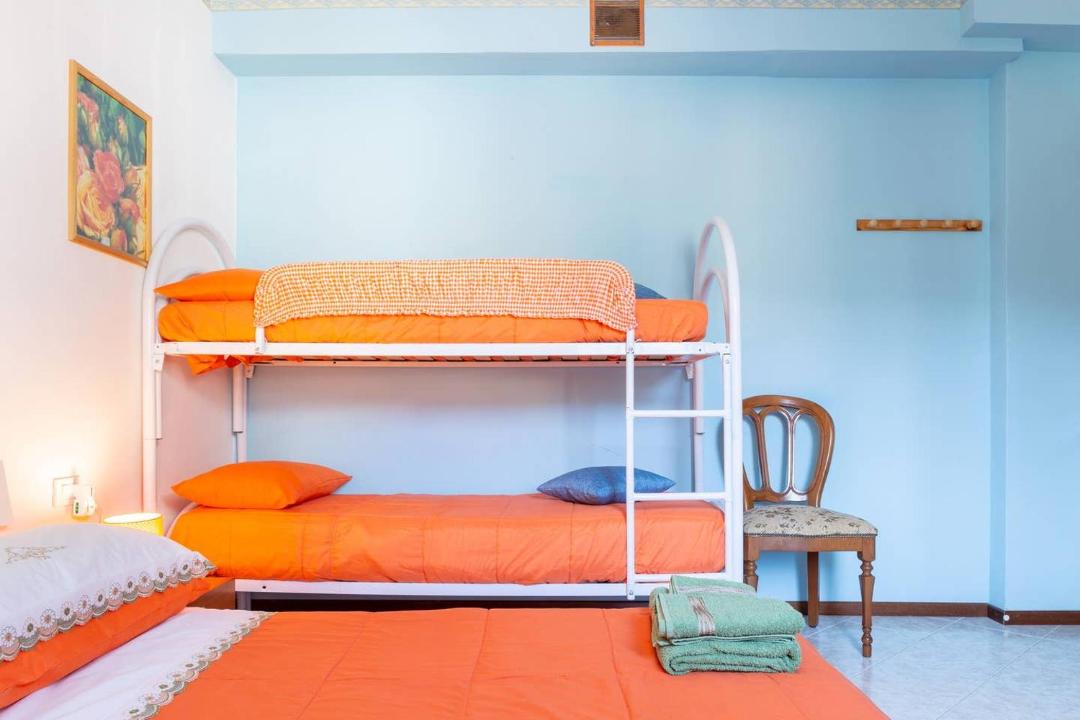 Photo of Bedroom in Comero