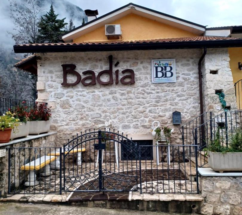 Photo of Others in Fara San Martino