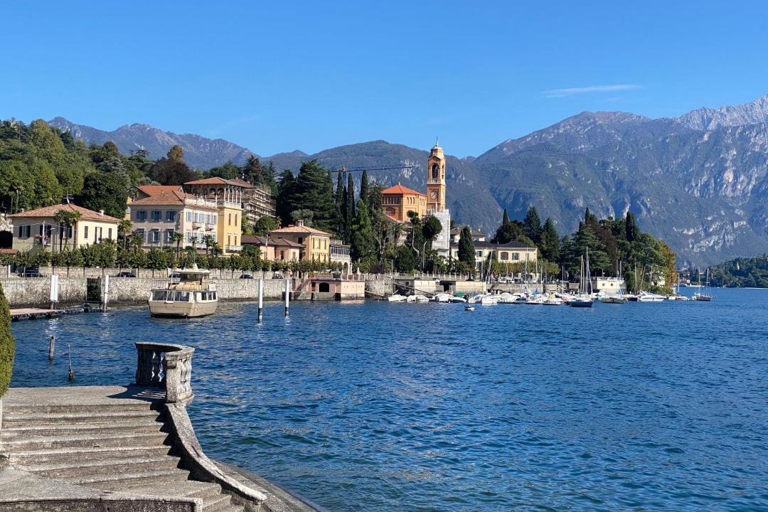 Photo of Others in Tremezzo