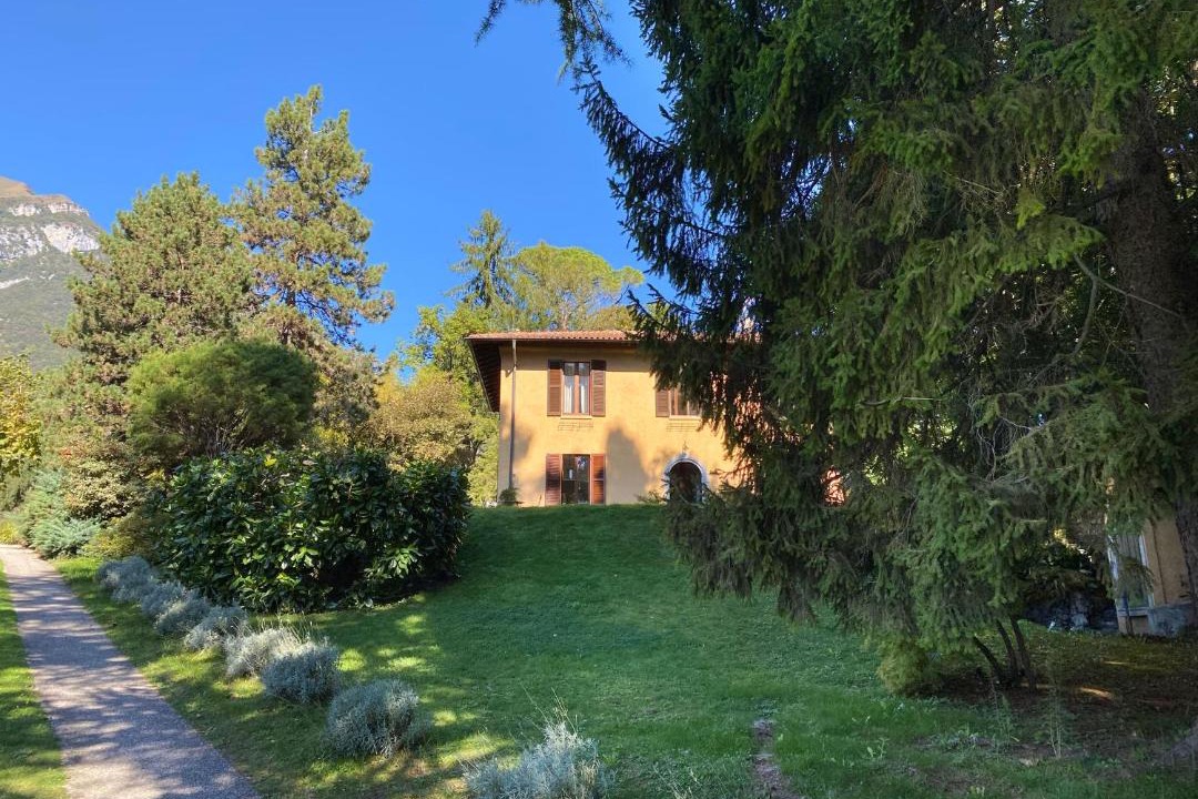 Photo of Others in Tremezzo