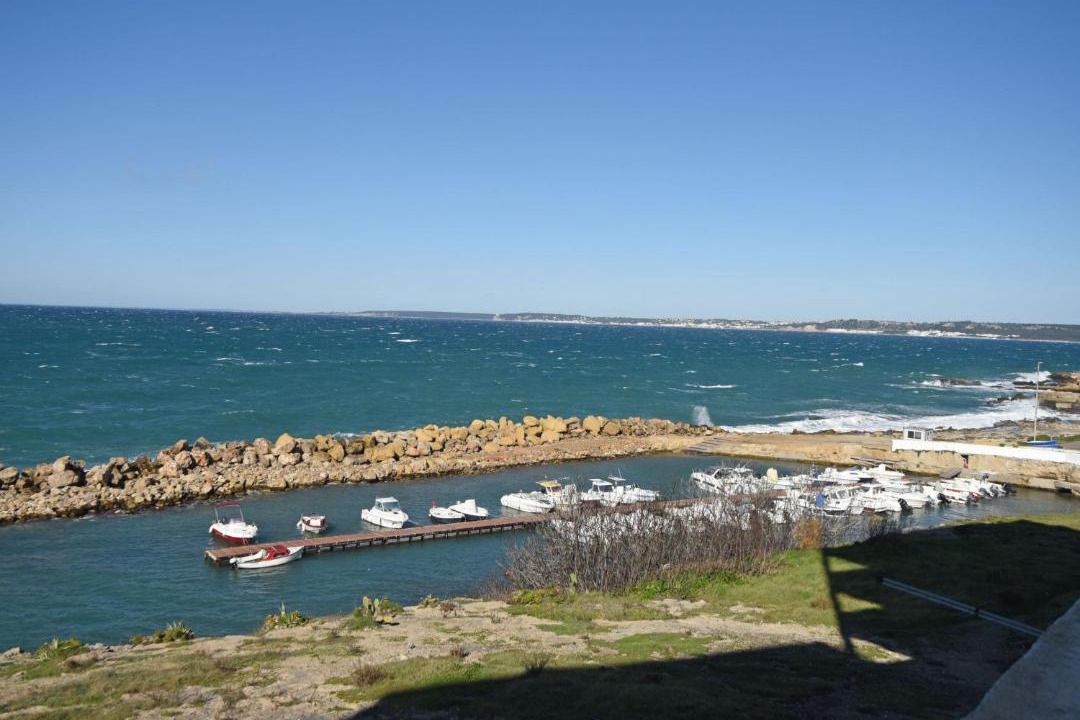 Photo of Outdoor in Gallipoli