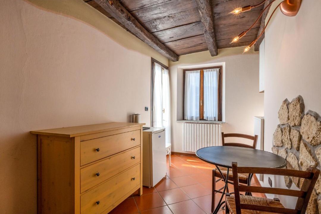Photo of Others in Orta San Giulio