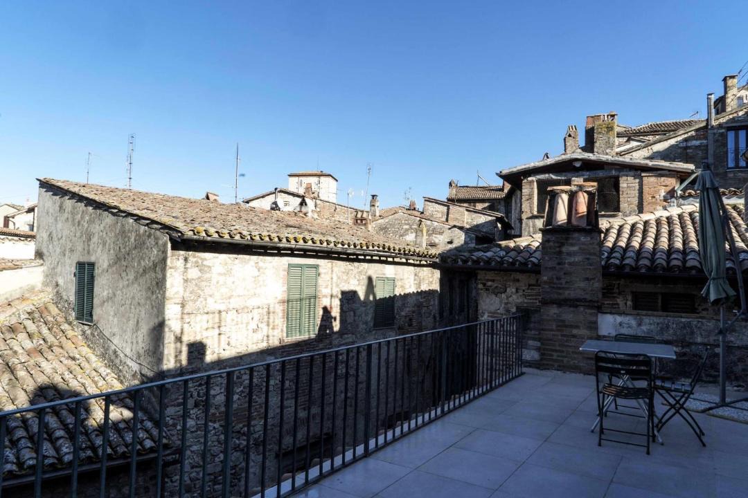 Photo of Others in Todi