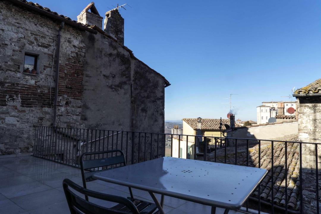 Photo of Others in Todi