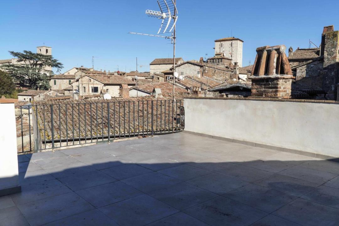 Photo of Others in Todi