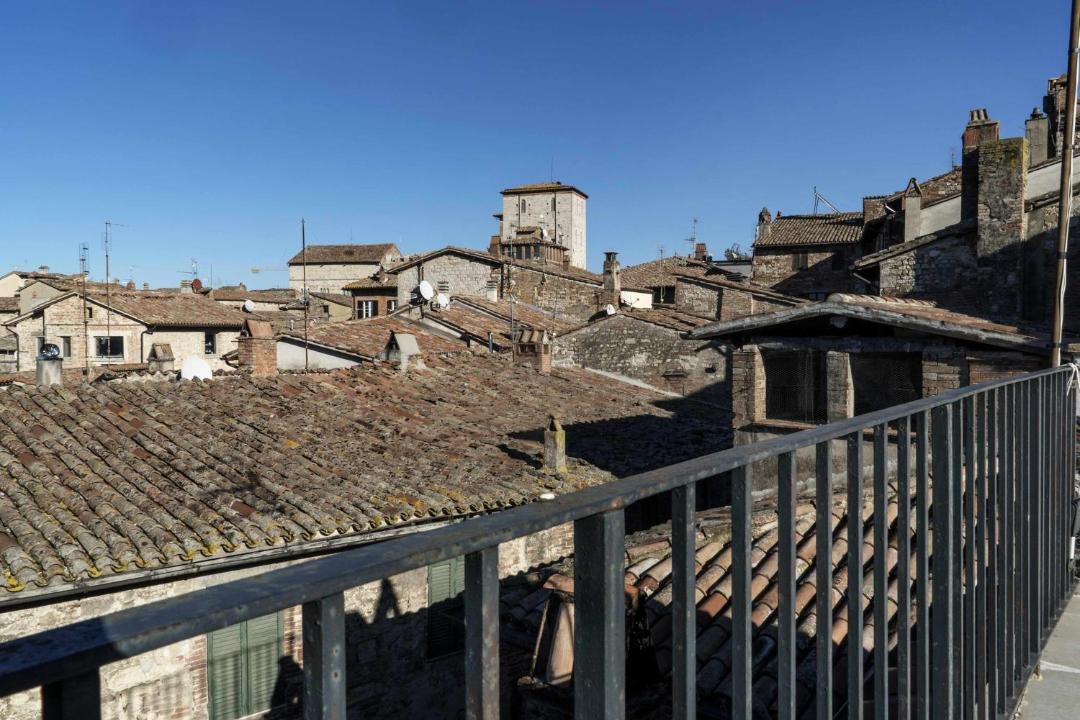 Photo of Others in Todi