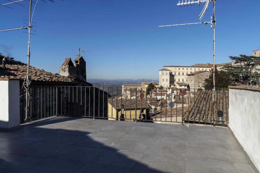 Photo of Others in Todi
