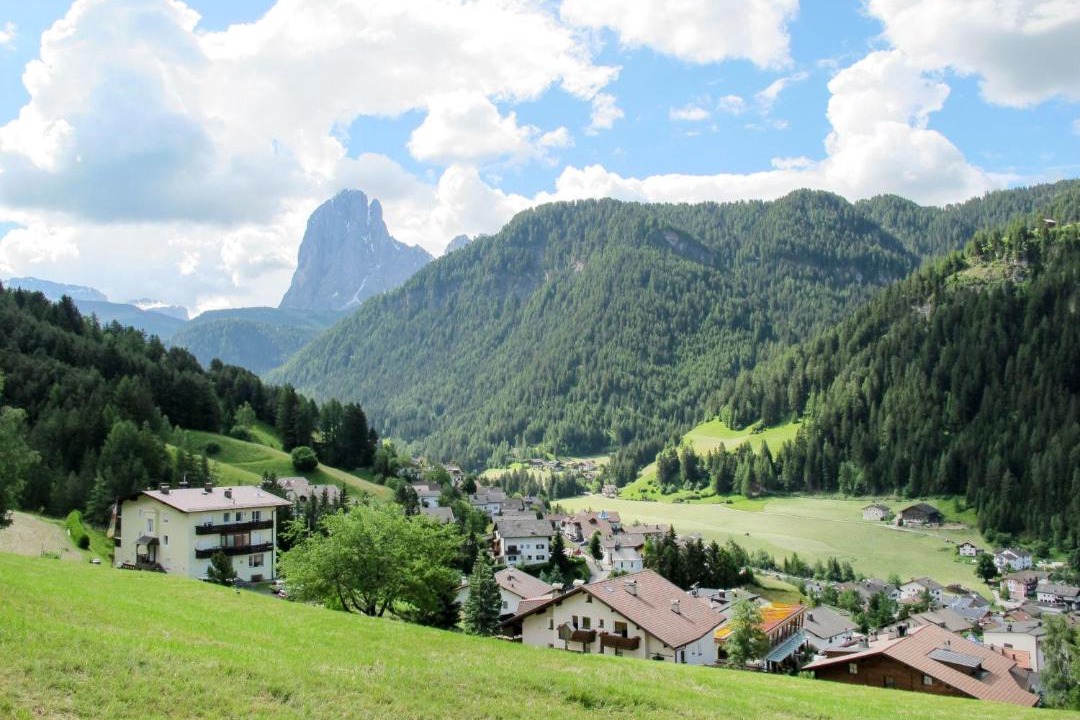 Photo of Others in Ortisei