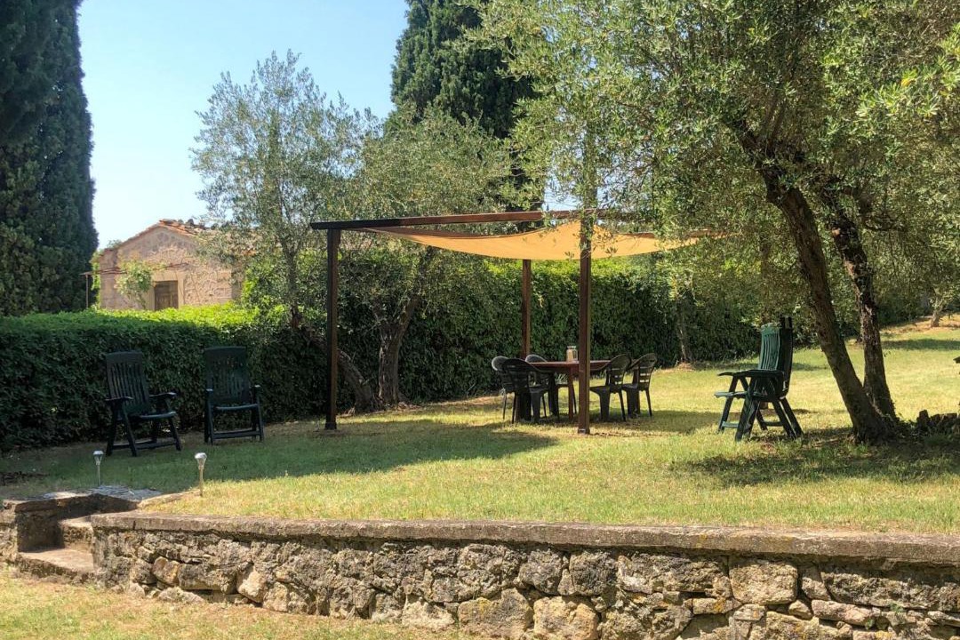 Photo of Others in Roccastrada