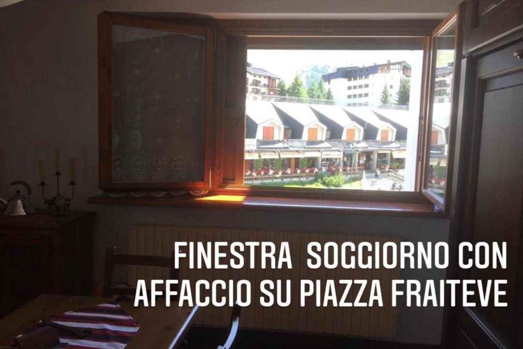 Photo of Others in Sestriere