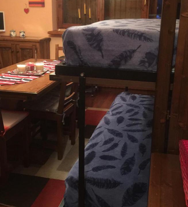 Photo of Others in Sestriere
