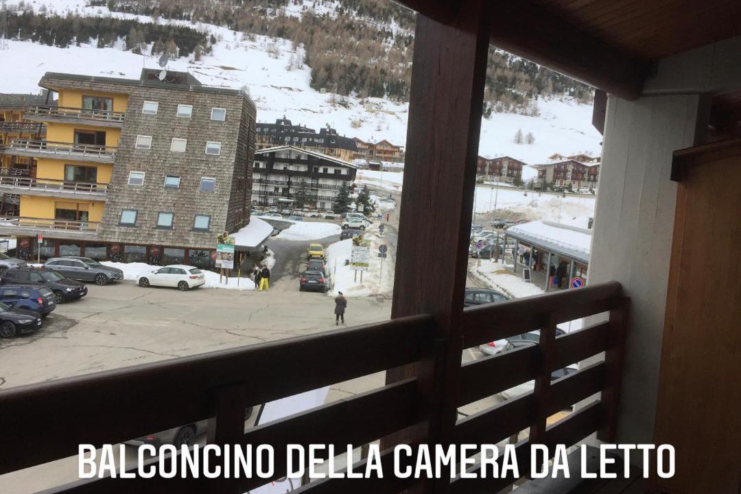 Photo of Others in Sestriere