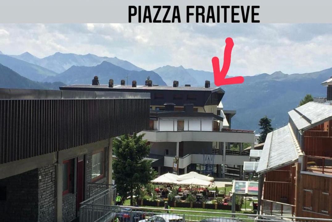 Photo of Others in Sestriere