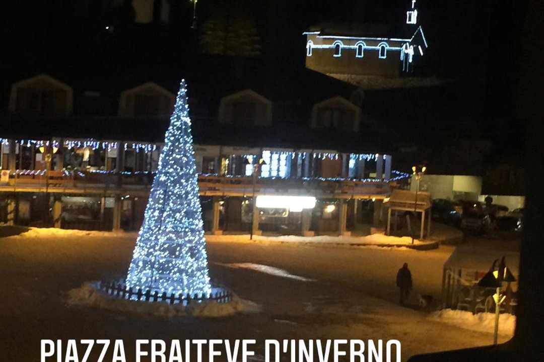 Photo of Others in Sestriere