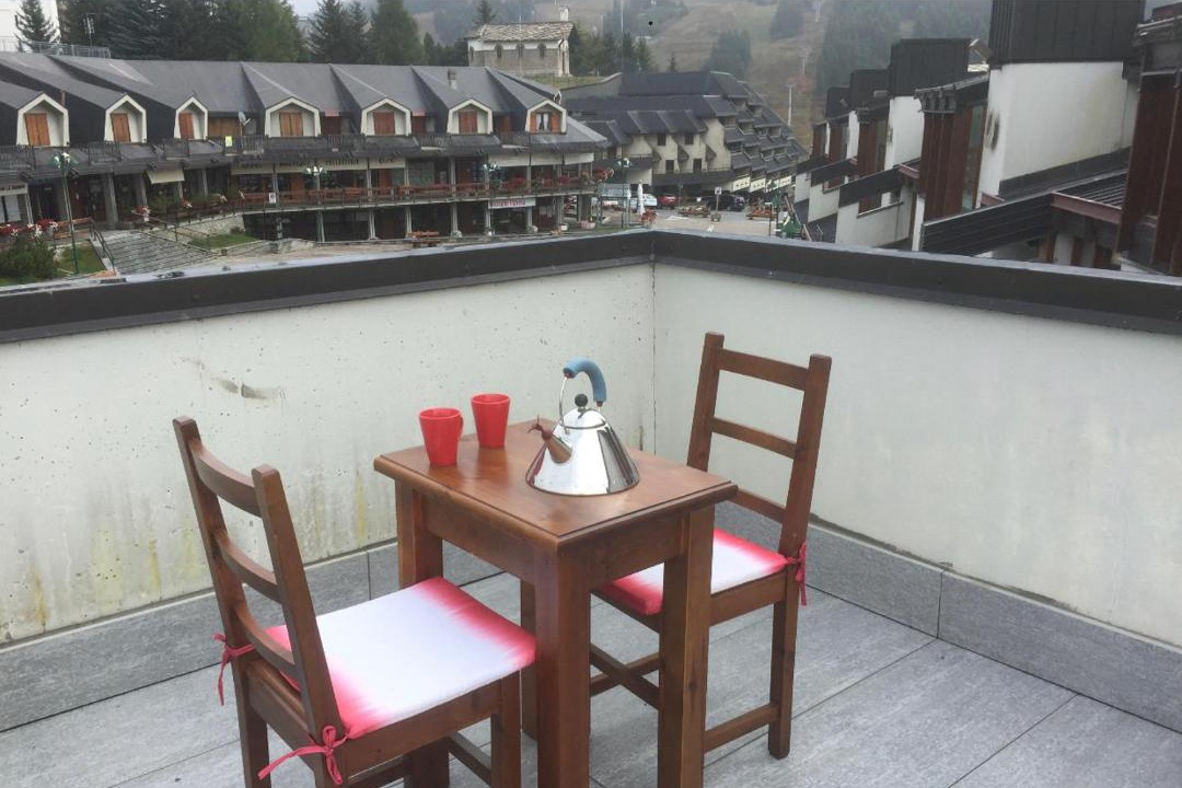 Photo of Others in Sestriere
