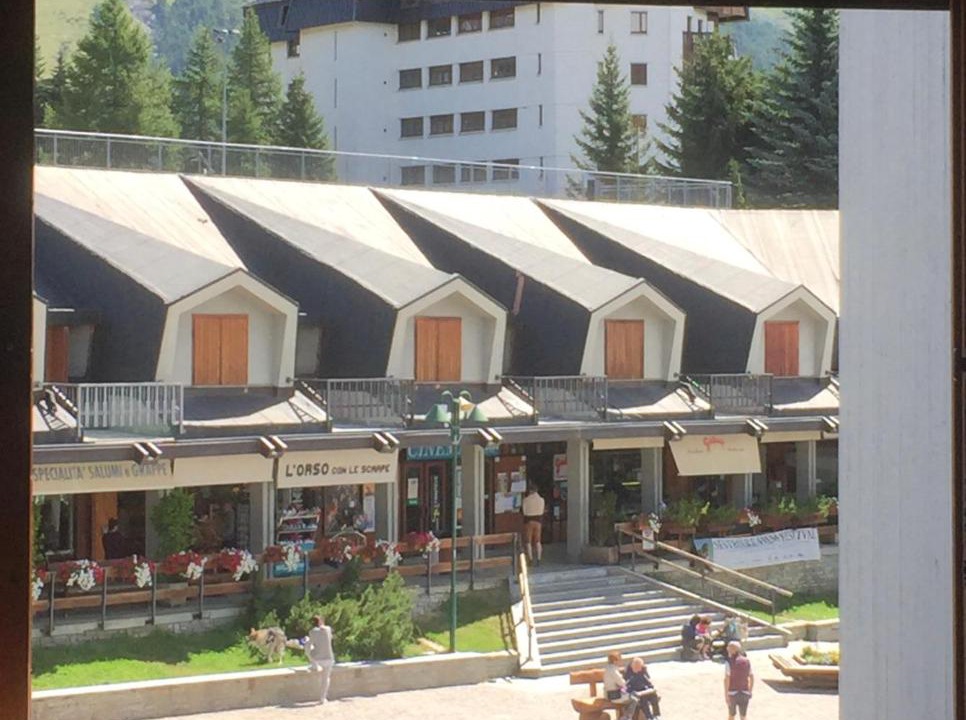 Photo of Others in Sestriere