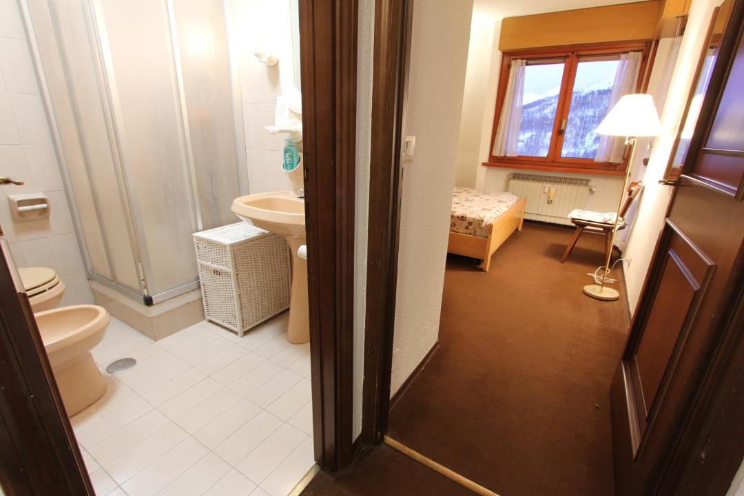 Photo of Others in Sestriere