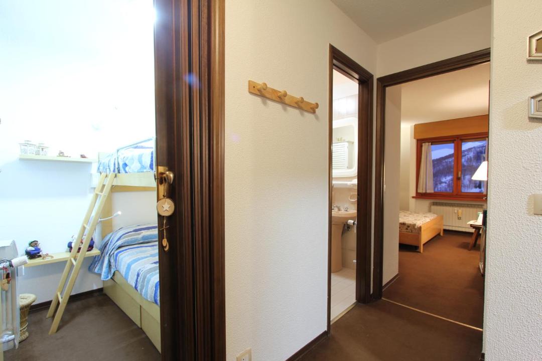 Photo of Others in Sestriere