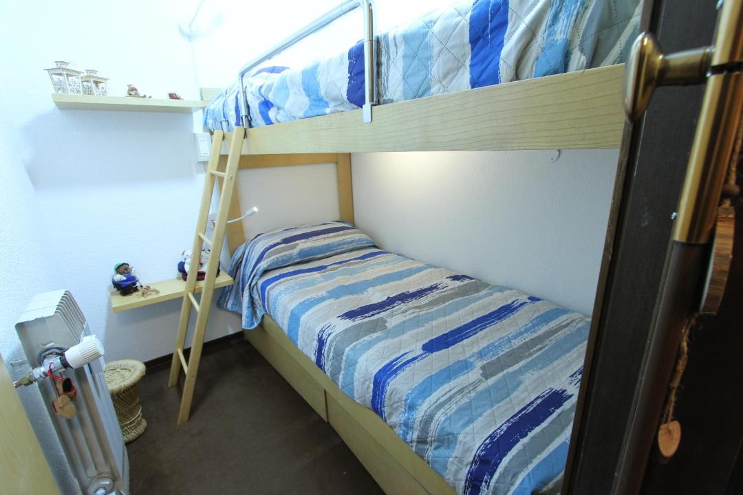 Photo of Bedroom in Sestriere