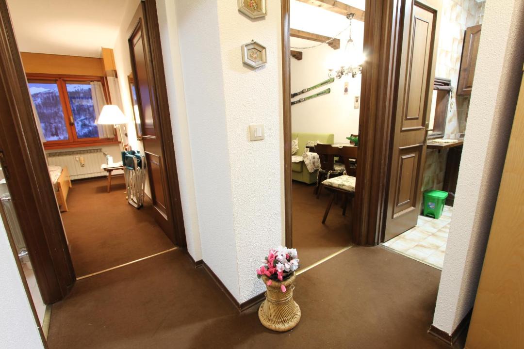 Photo of Others in Sestriere