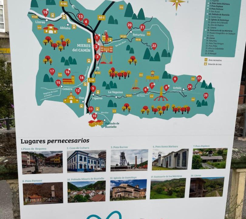 Photo of Others in Figaredo
