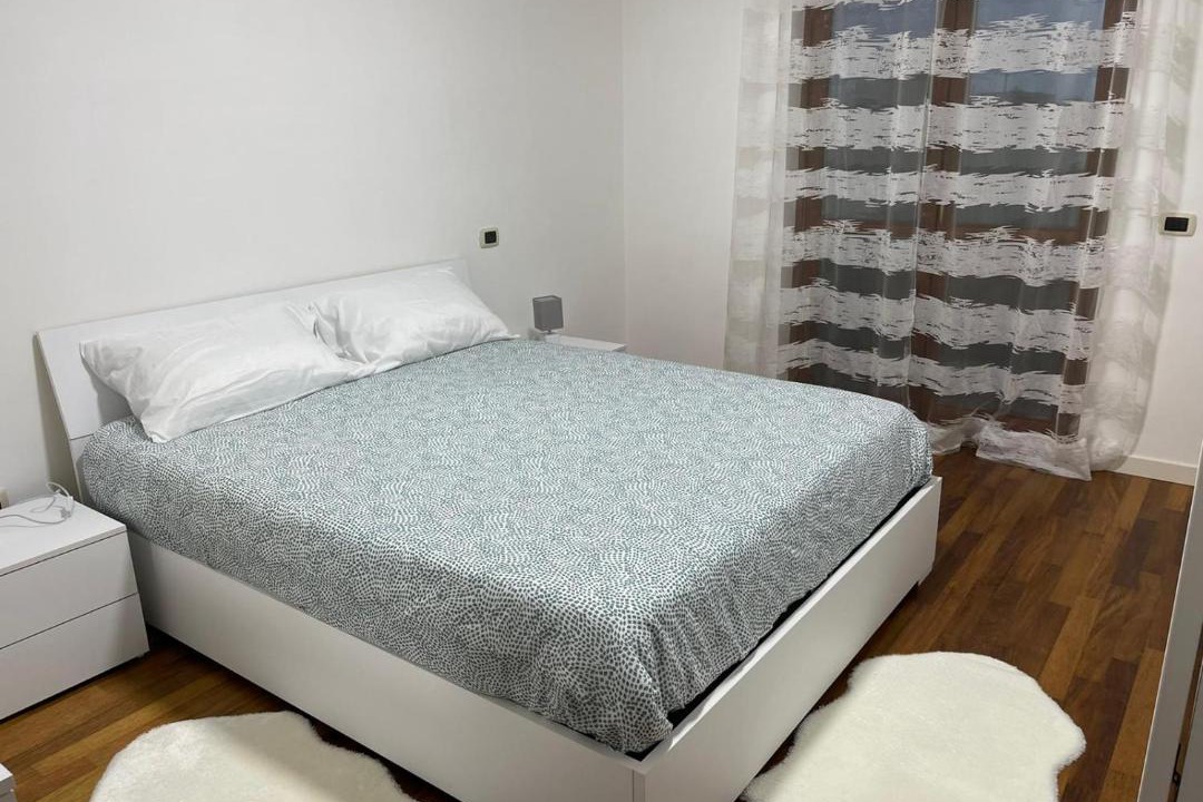 Photo of Bedroom in Caserta
