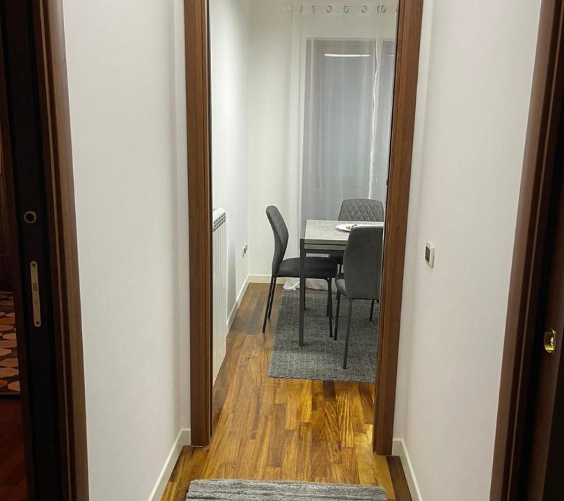 Photo of Bedroom in Caserta