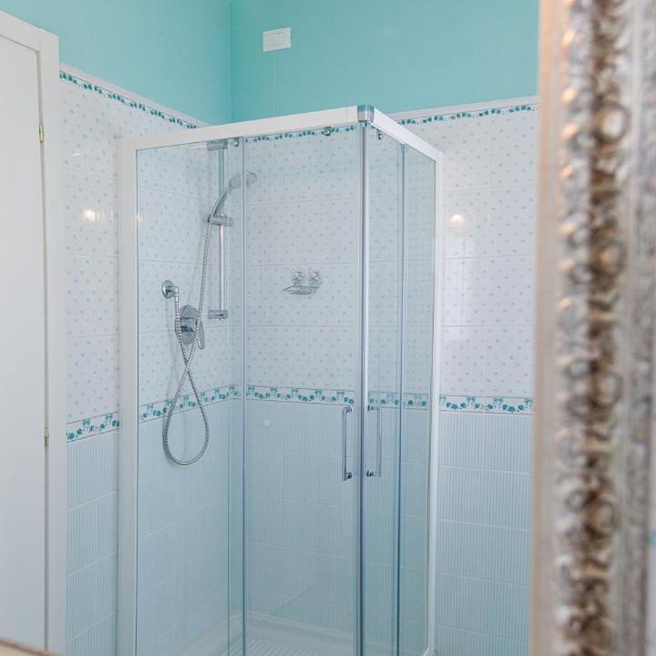 Photo of Bathroom in Castel San Pietro Terme
