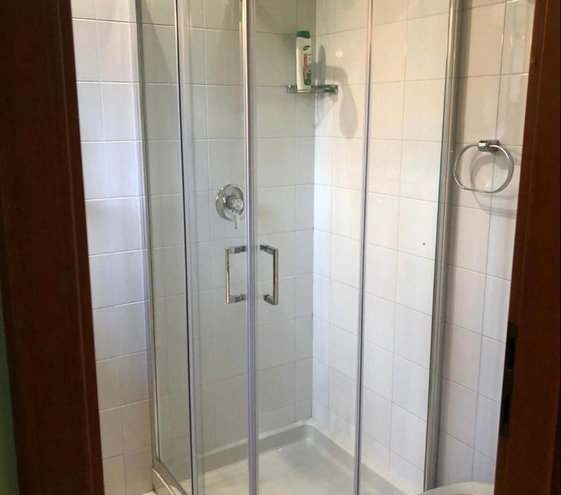 Photo of Bathroom in San Lorenzo