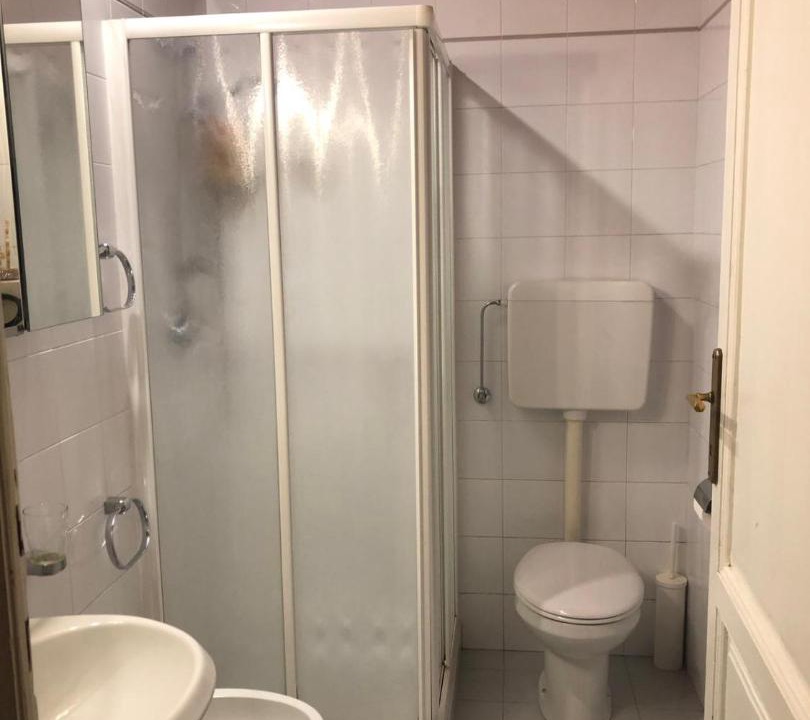 Photo of Bathroom in San Lorenzo