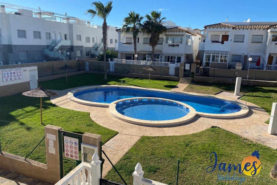 Photo of Others in Orihuela Costa