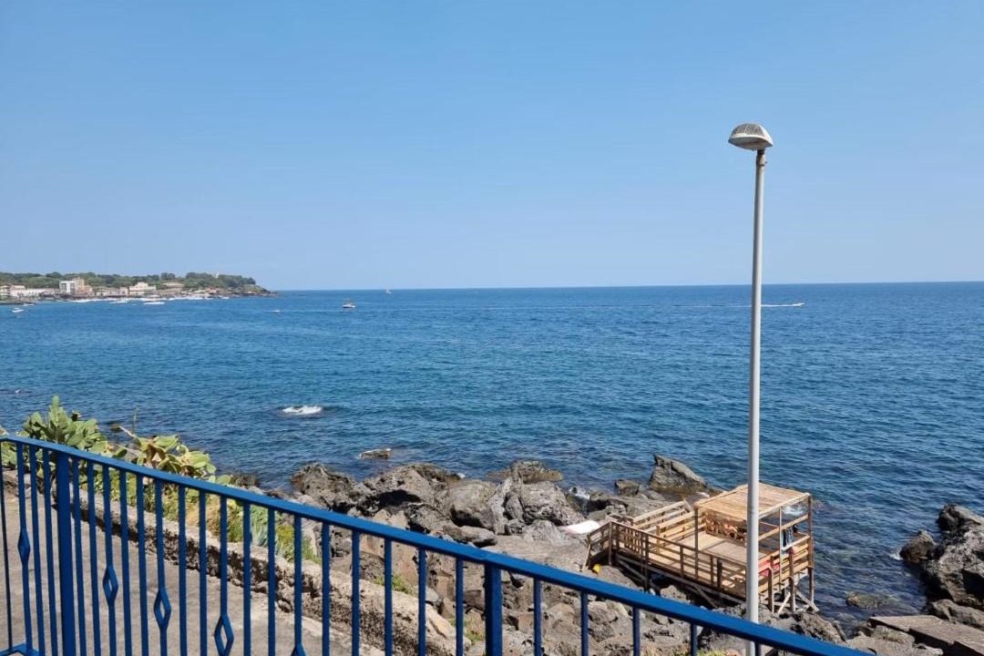 Photo of Others in Aci Trezza