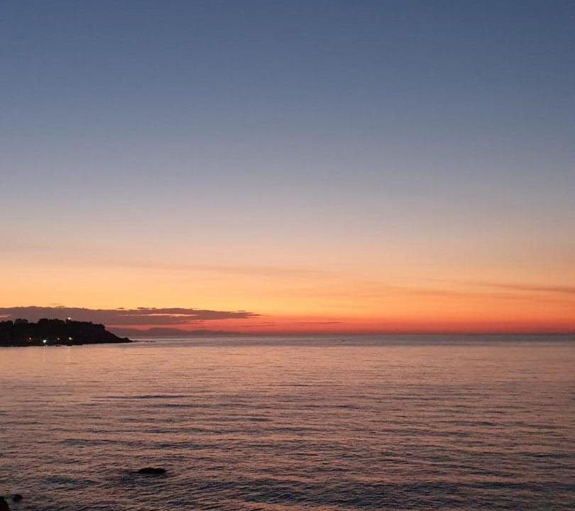 Photo of Outdoor in Aci Trezza