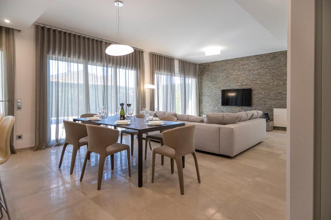 Photo of Livingroom in Cambrils