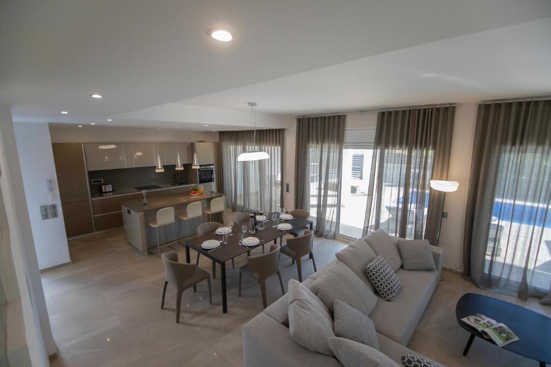Photo of Livingroom in Cambrils