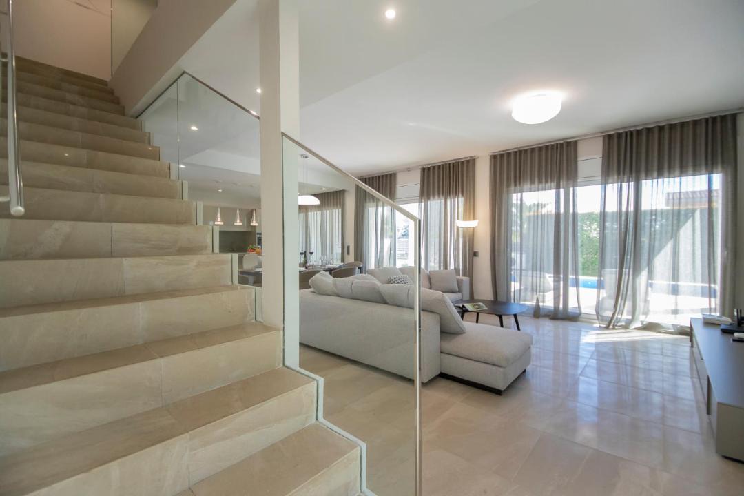 Photo of Livingroom in Cambrils